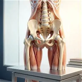 Dolor de Cintura